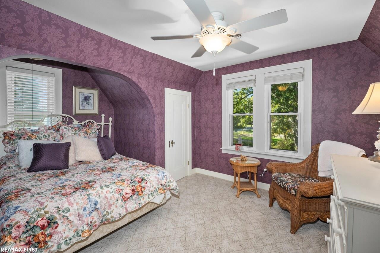 27927 Ponchartrain Street, MI — Photo 27