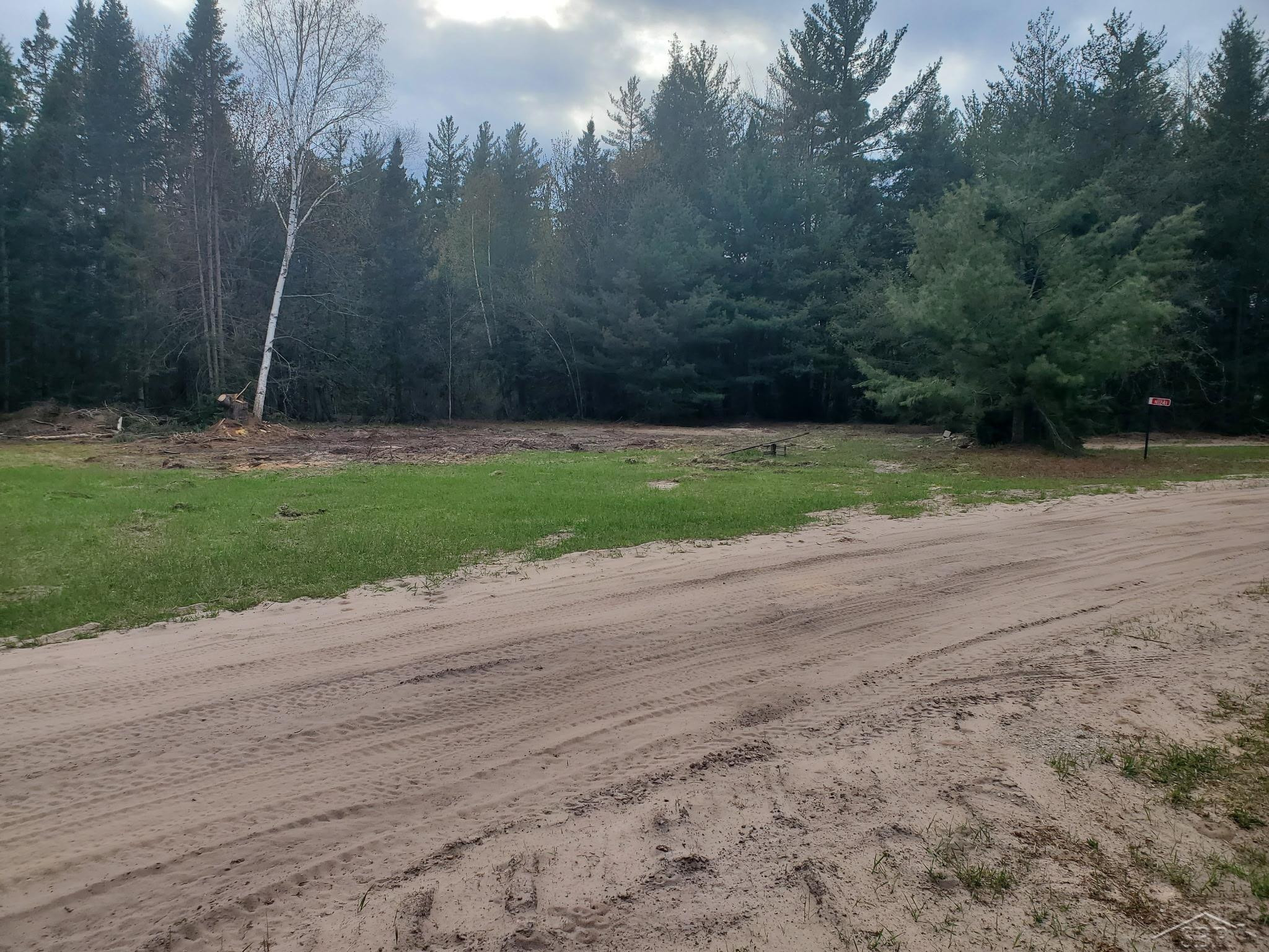 Old Plank Road, MI 49895 — Photo 9