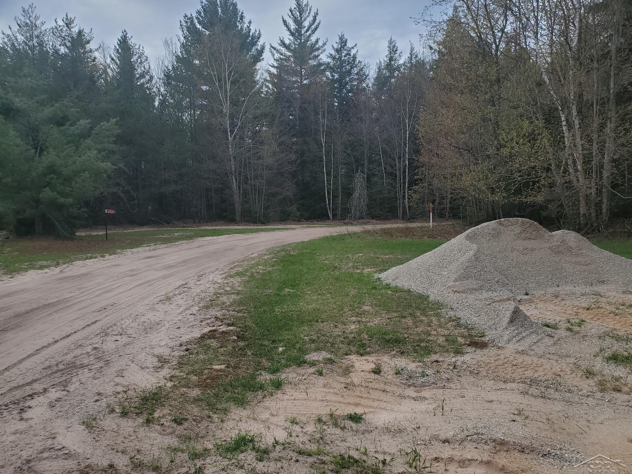 Old Plank Road, MI 49895 — Photo 10