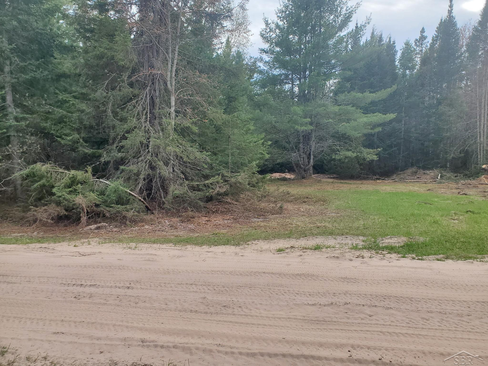 Old Plank Road, MI 49895 — Photo 11