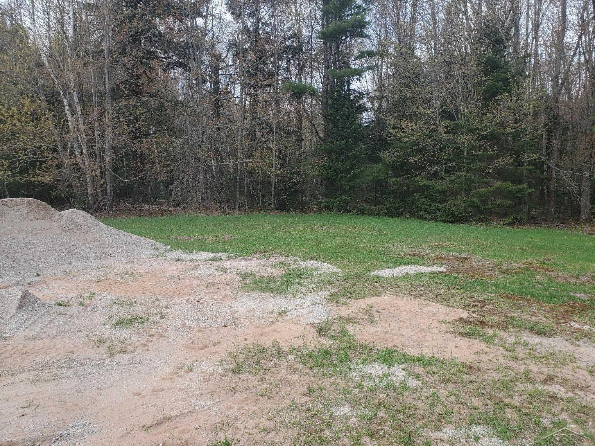Old Plank Road, MI 49895 — Photo 12