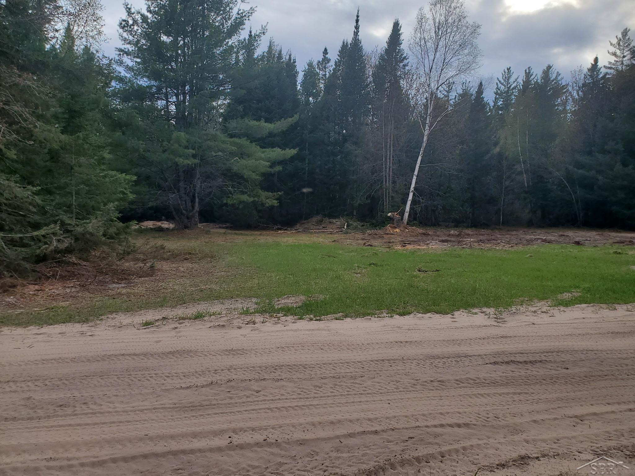 Old Plank Road, MI 49895 — Photo 13