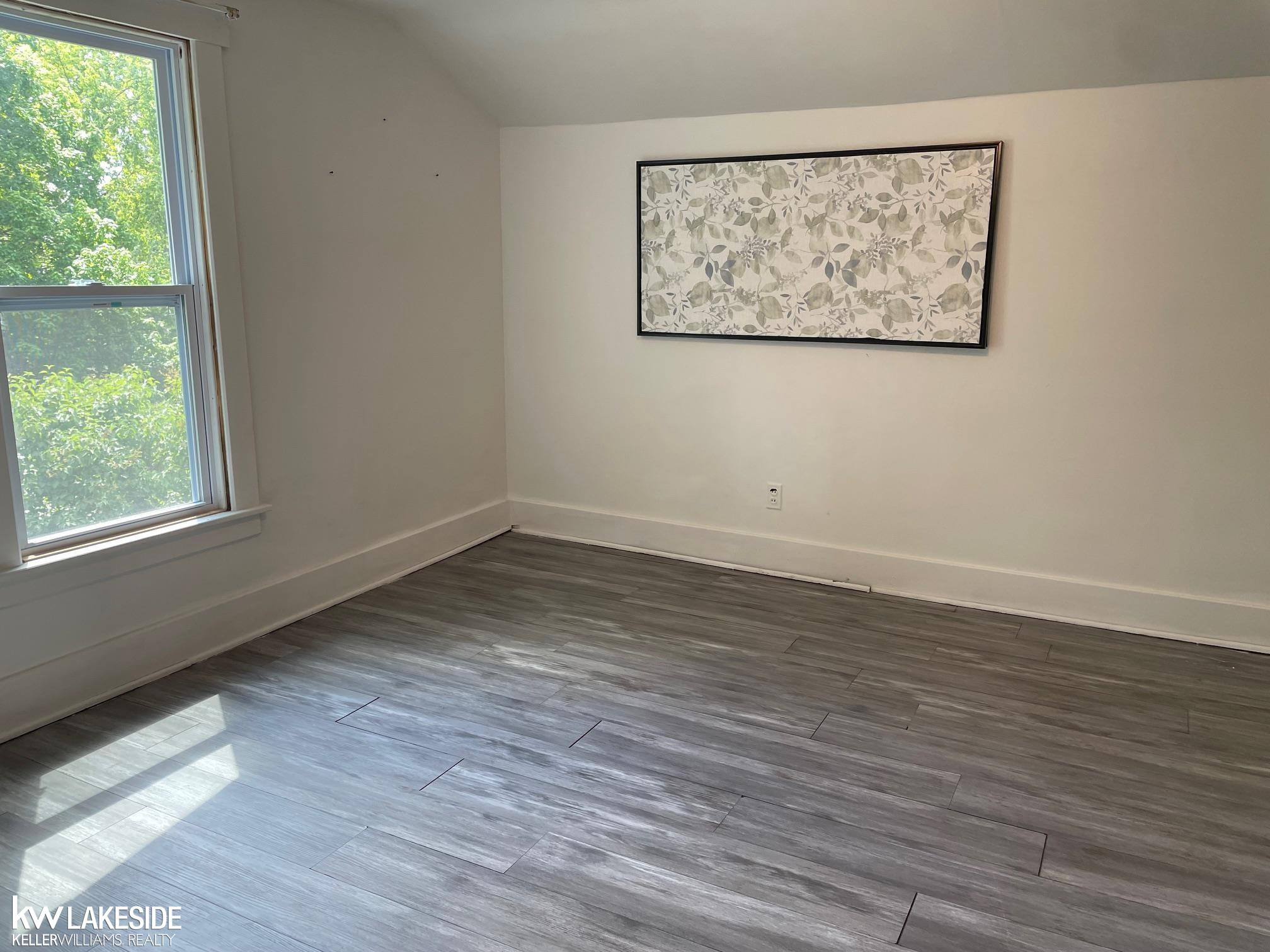 441 E Saint Clair Street, Almont, MI 48003 — Photo 6