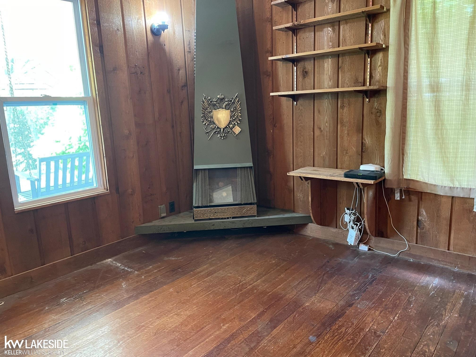 441 E Saint Clair Street, Almont, MI 48003 — Photo 8