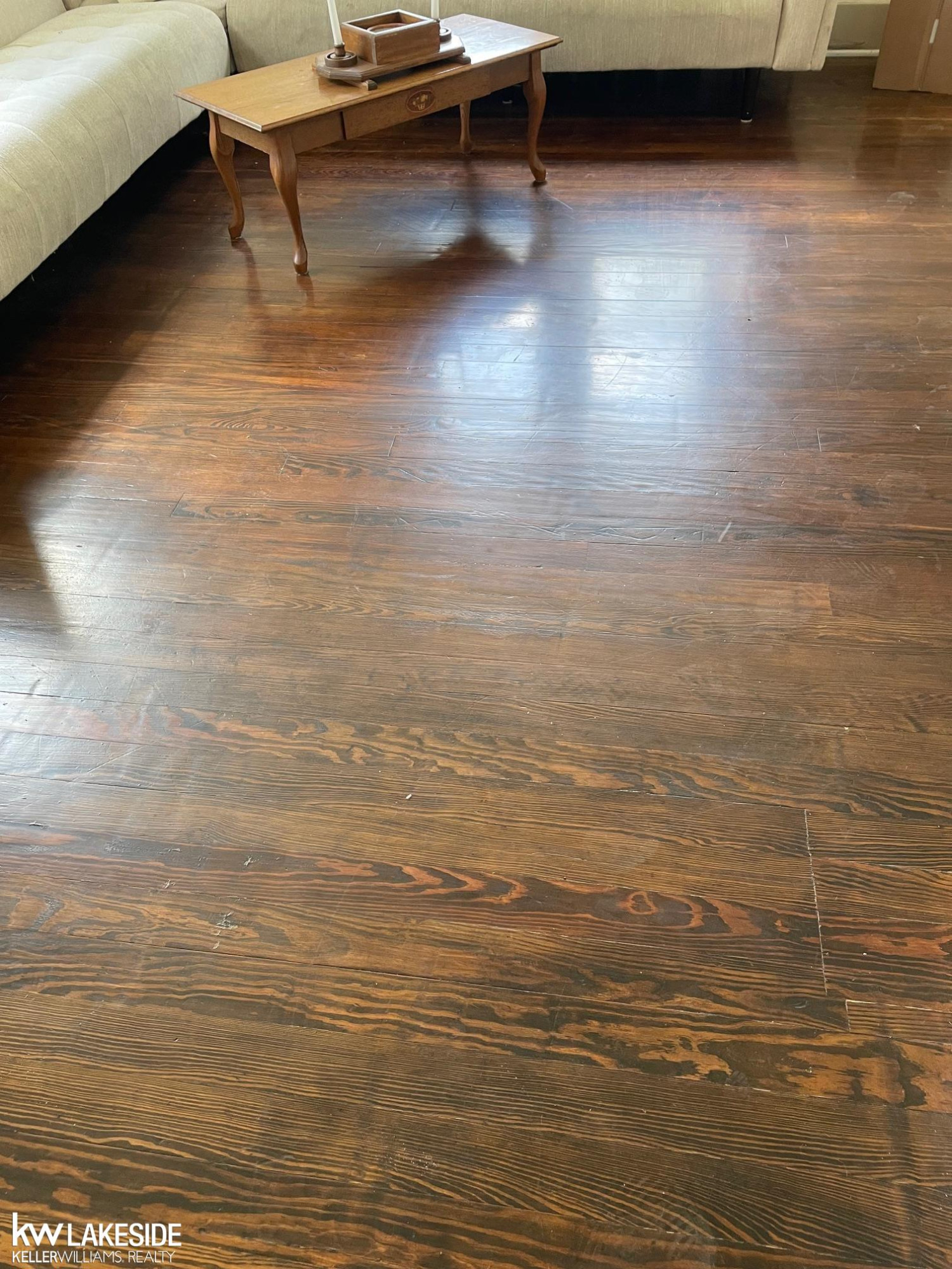 441 E Saint Clair Street, Almont, MI 48003 — Photo 9