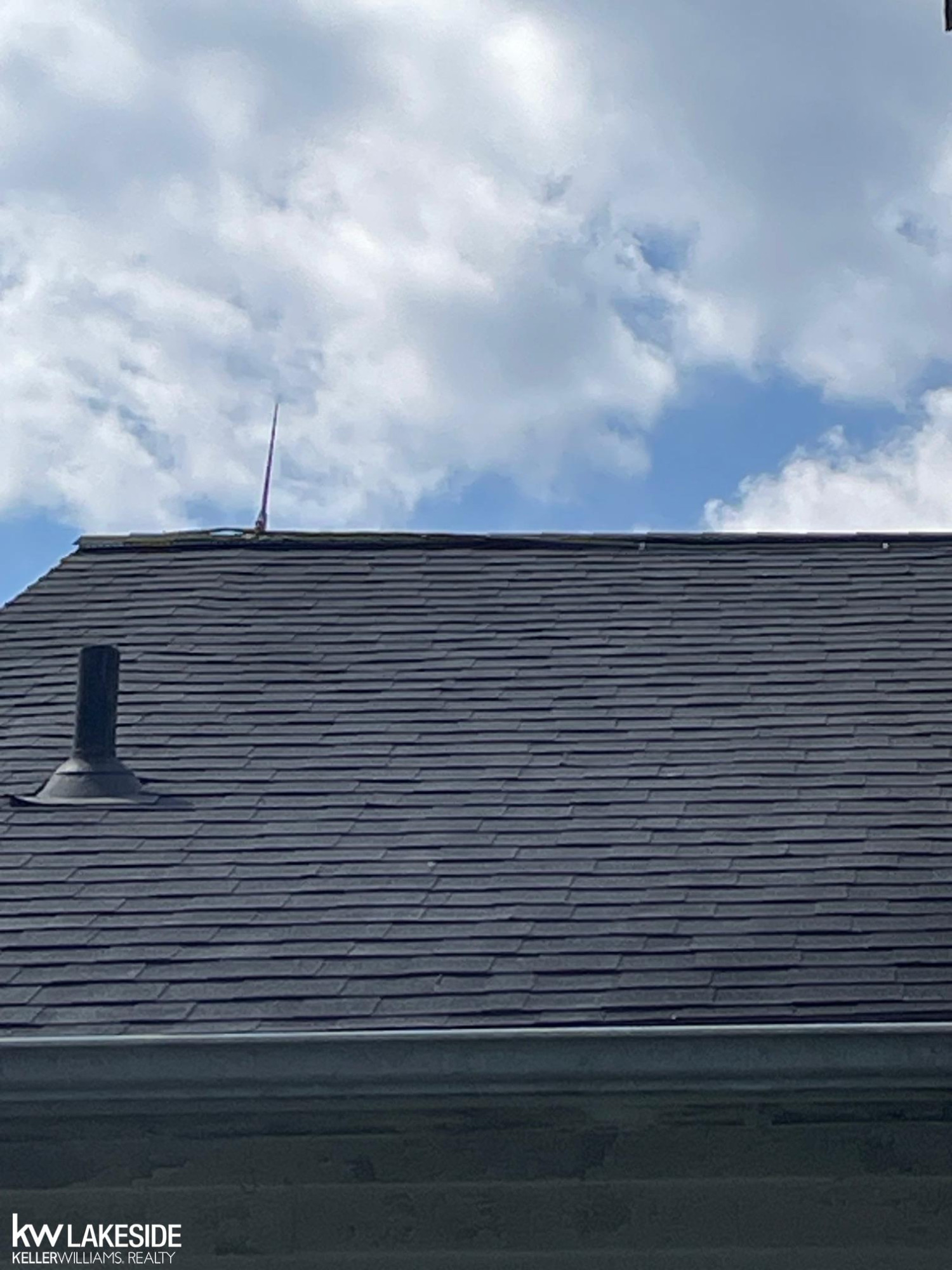 441 E Saint Clair Street, Almont, MI 48003 — Photo 12
