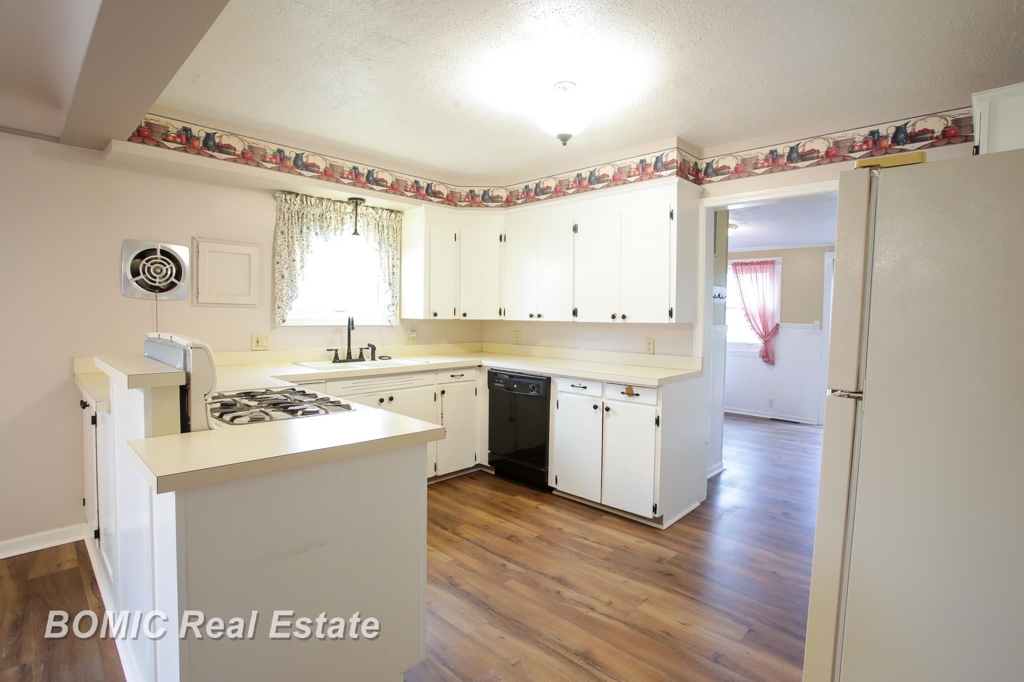 7920 Ash Street, Birch Run, MI 48415 — Photo 3