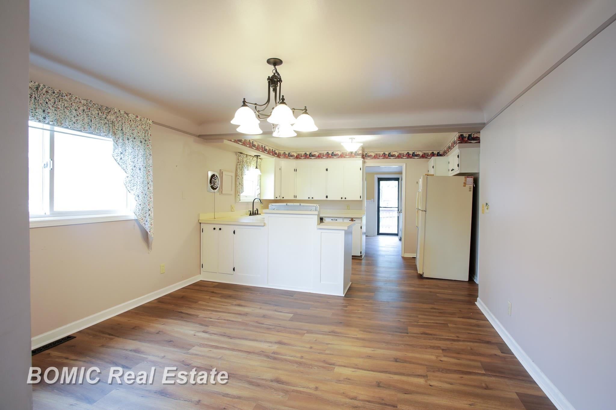 7920 Ash Street, Birch Run, MI 48415 — Photo 4