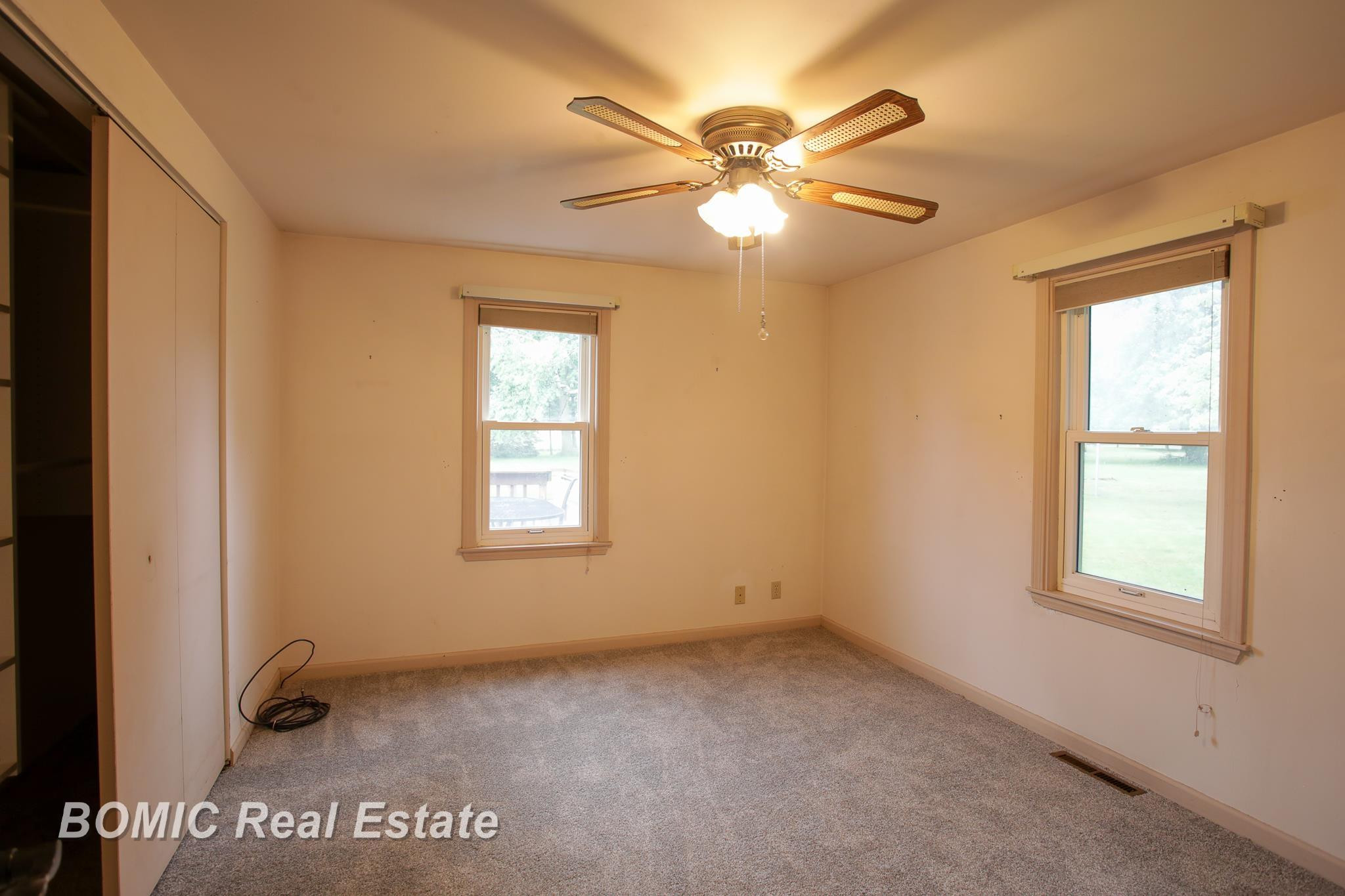 7920 Ash Street, Birch Run, MI 48415 — Photo 5