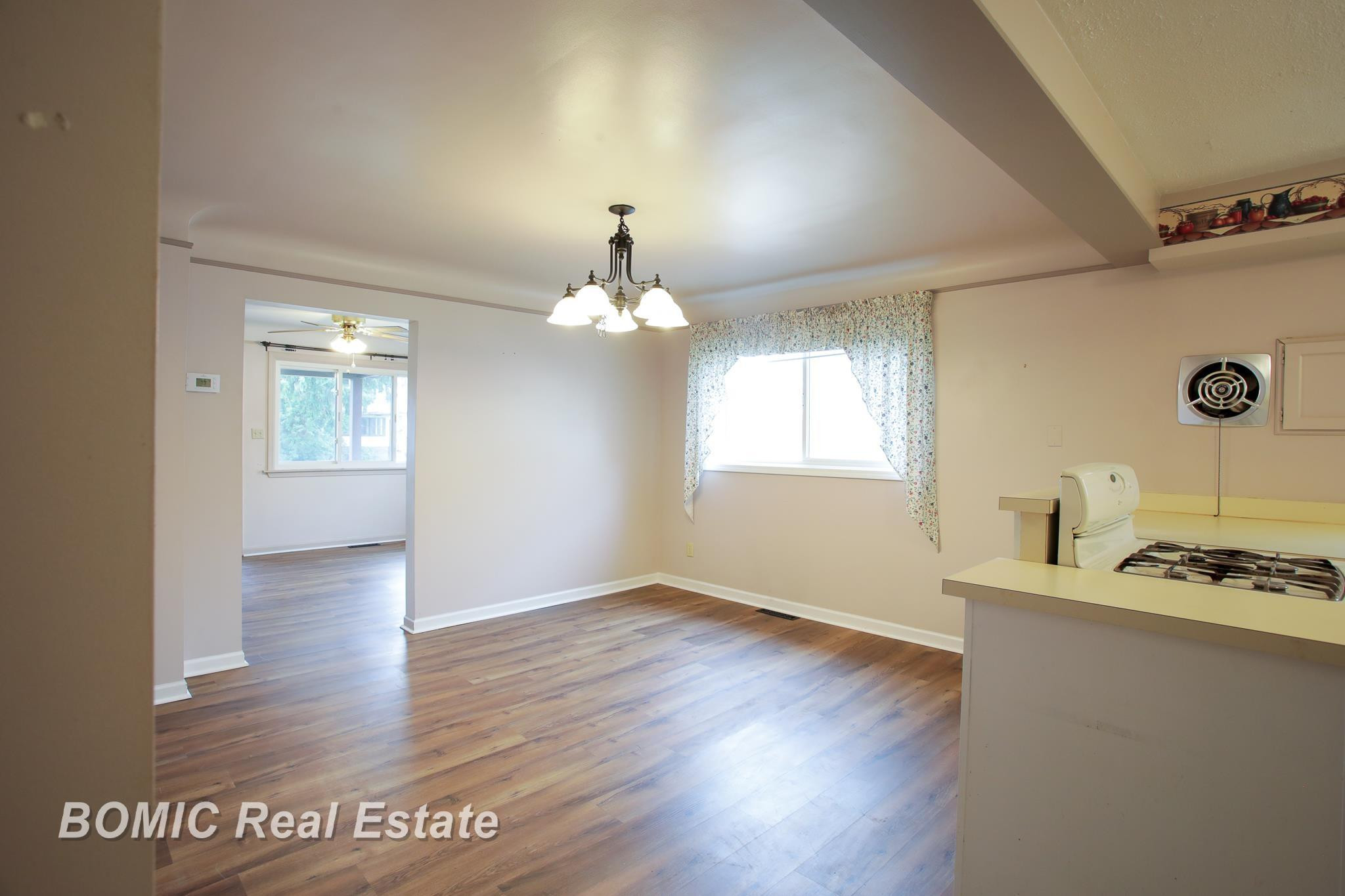 7920 Ash Street, Birch Run, MI 48415 — Photo 6