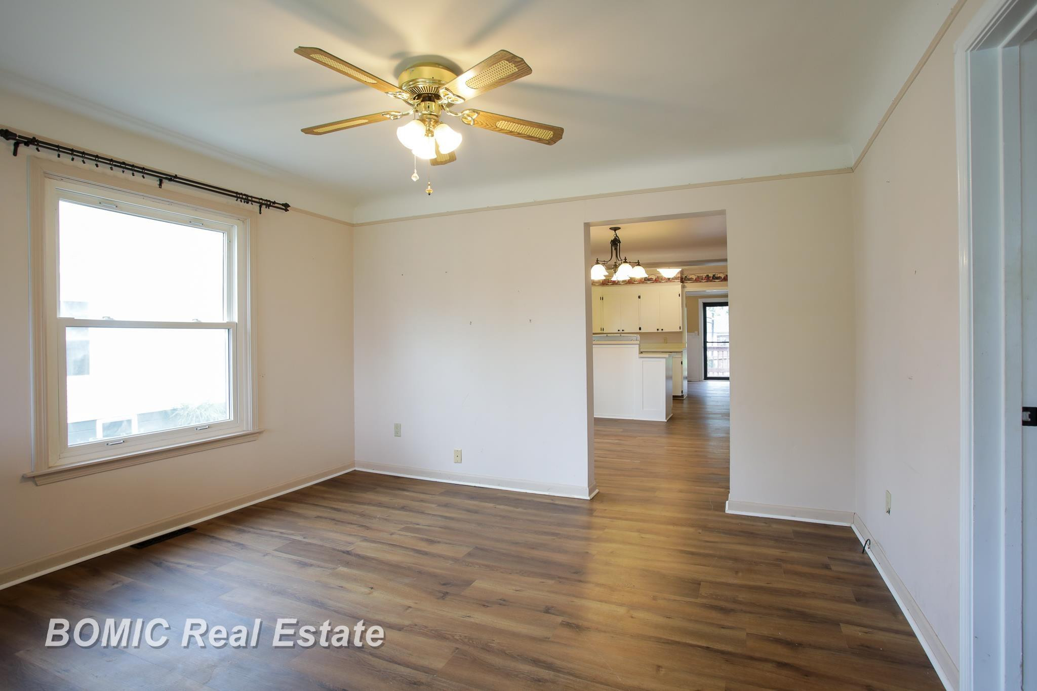 7920 Ash Street, Birch Run, MI 48415 — Photo 7