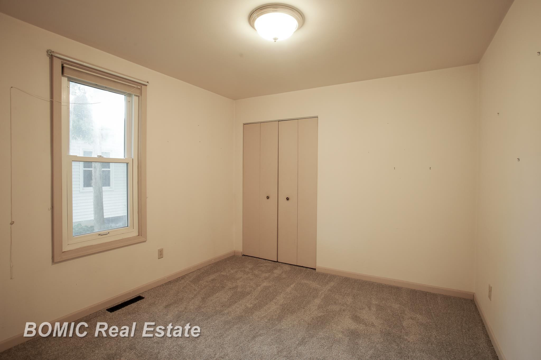7920 Ash Street, Birch Run, MI 48415 — Photo 8