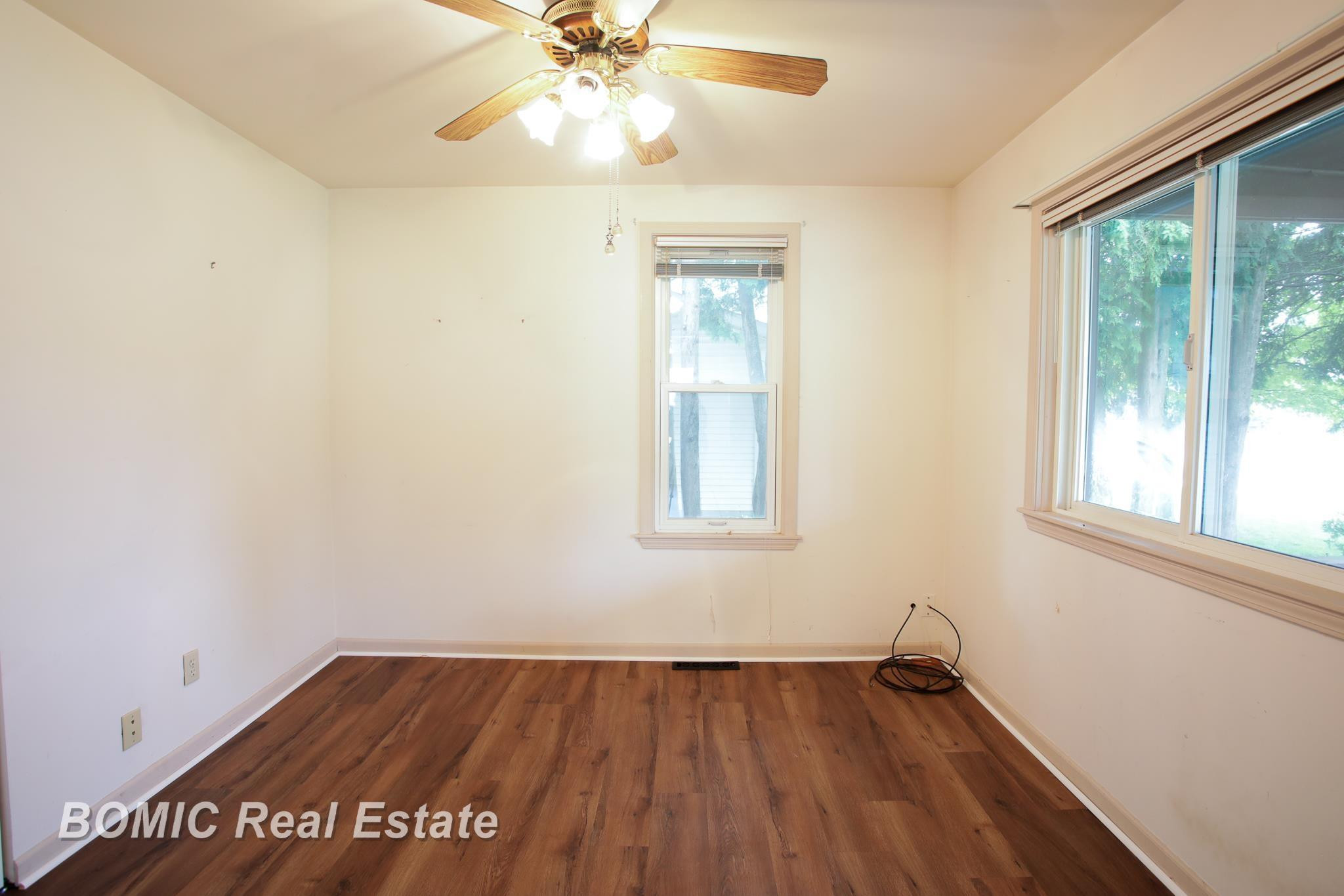 7920 Ash Street, Birch Run, MI 48415 — Photo 9