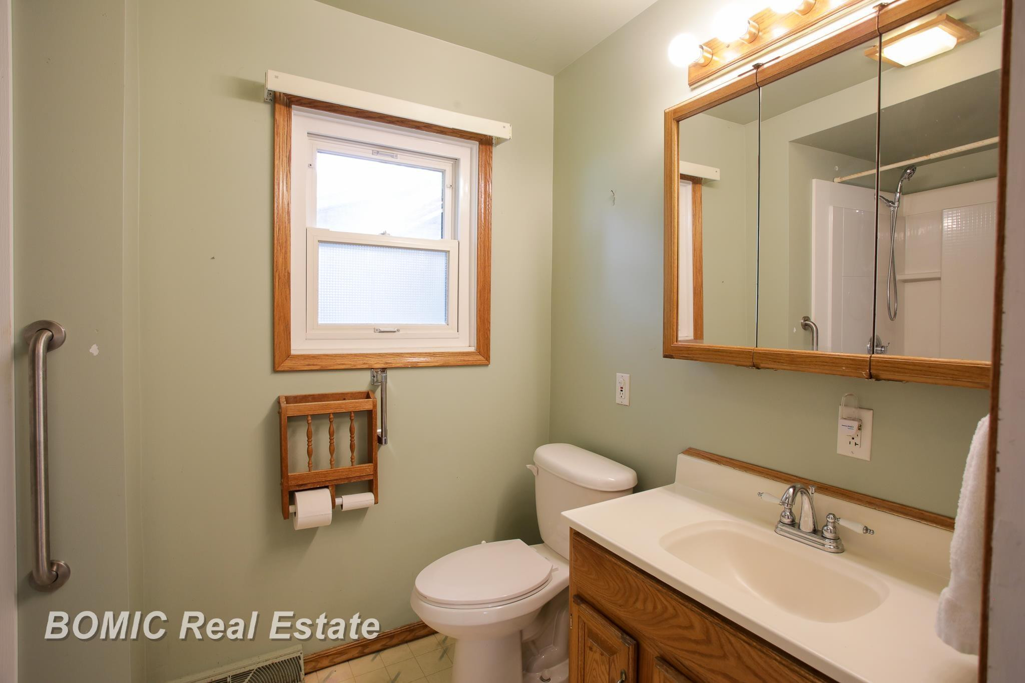 7920 Ash Street, Birch Run, MI 48415 — Photo 10