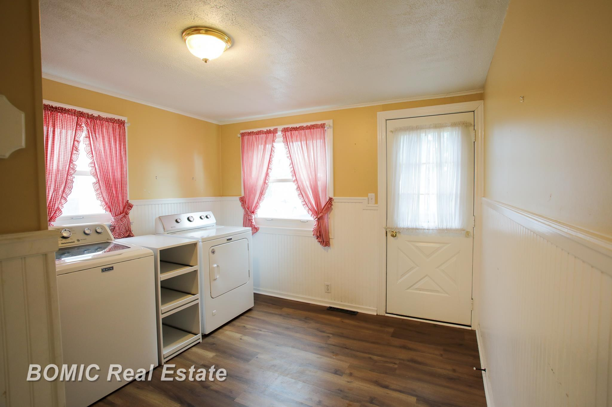 7920 Ash Street, Birch Run, MI 48415 — Photo 12