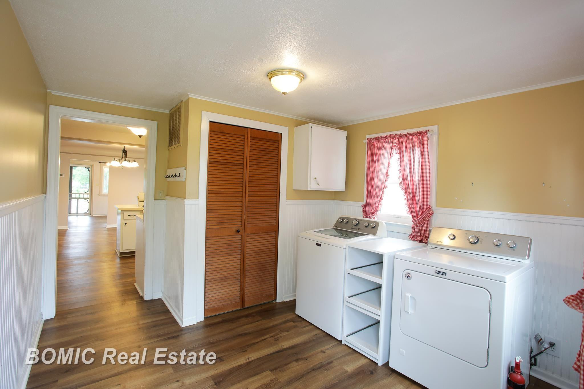 7920 Ash Street, Birch Run, MI 48415 — Photo 13
