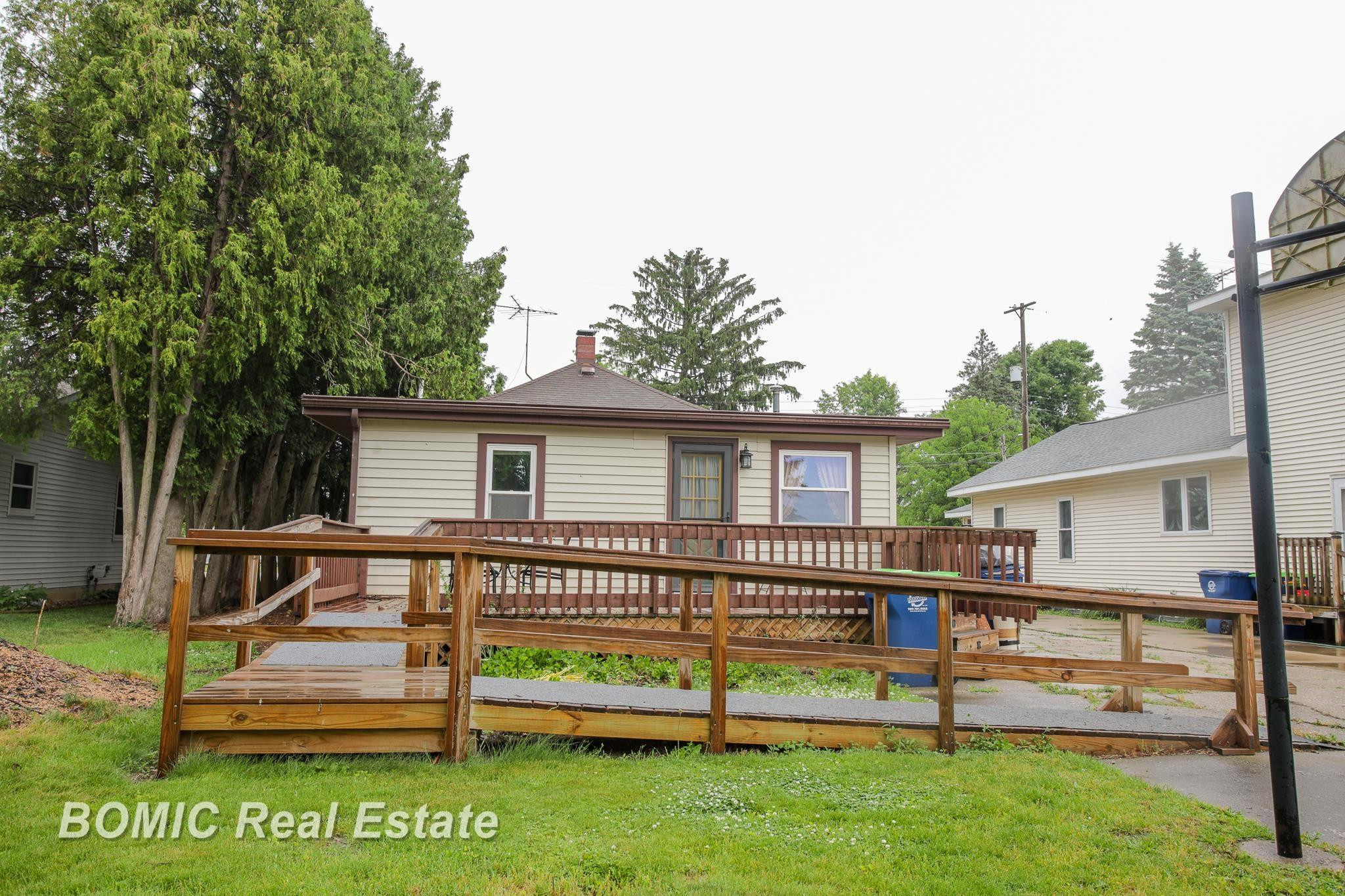 7920 Ash Street, Birch Run, MI 48415 — Photo 14