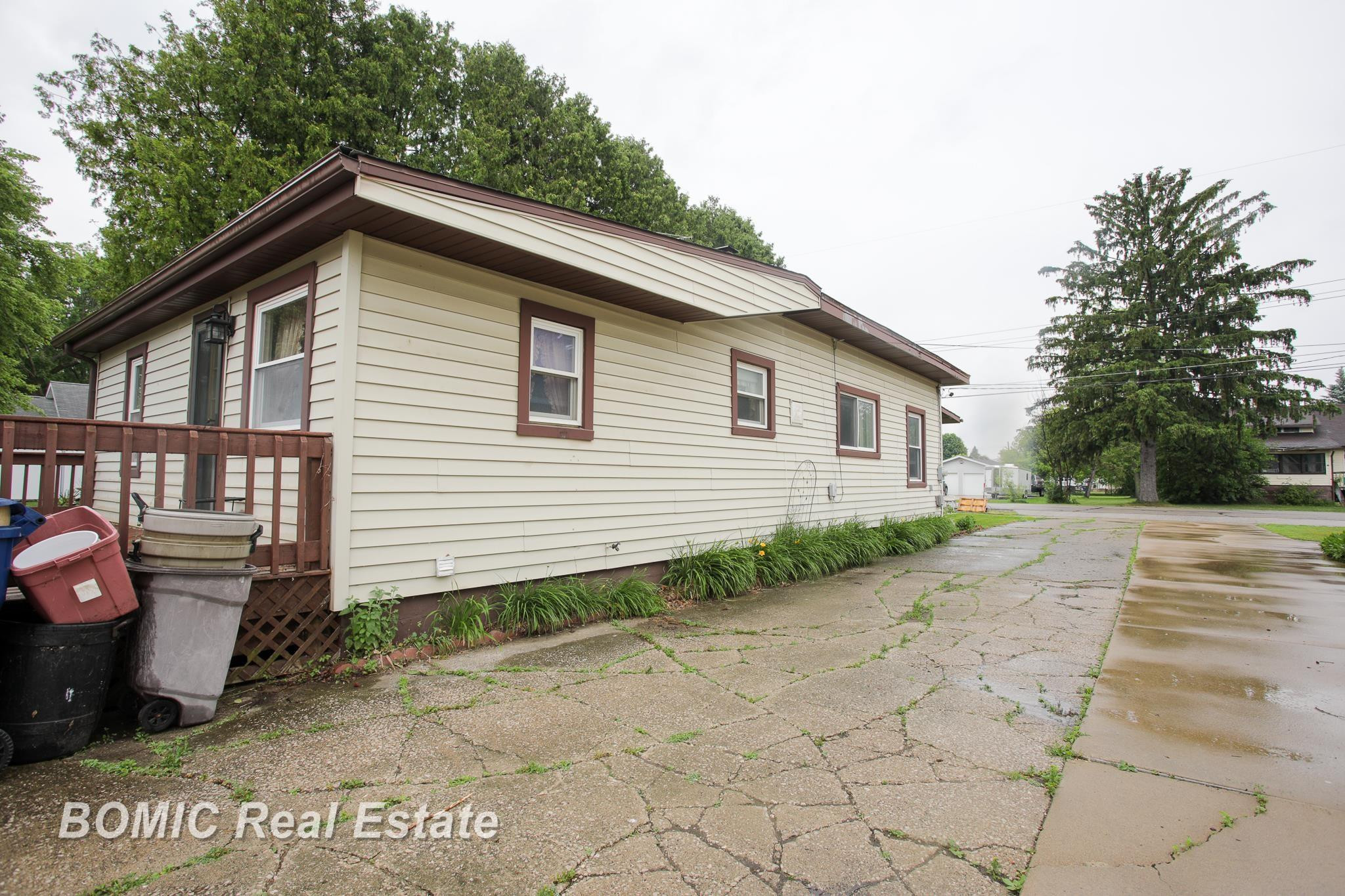 7920 Ash Street, Birch Run, MI 48415 — Photo 15