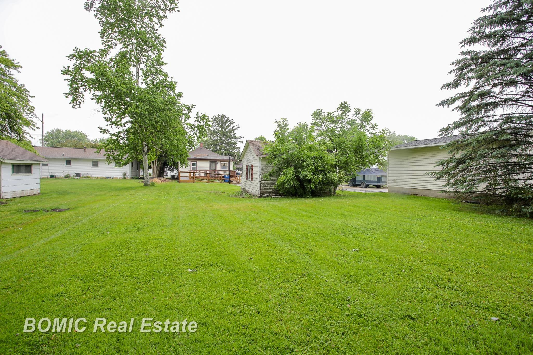 7920 Ash Street, Birch Run, MI 48415 — Photo 16