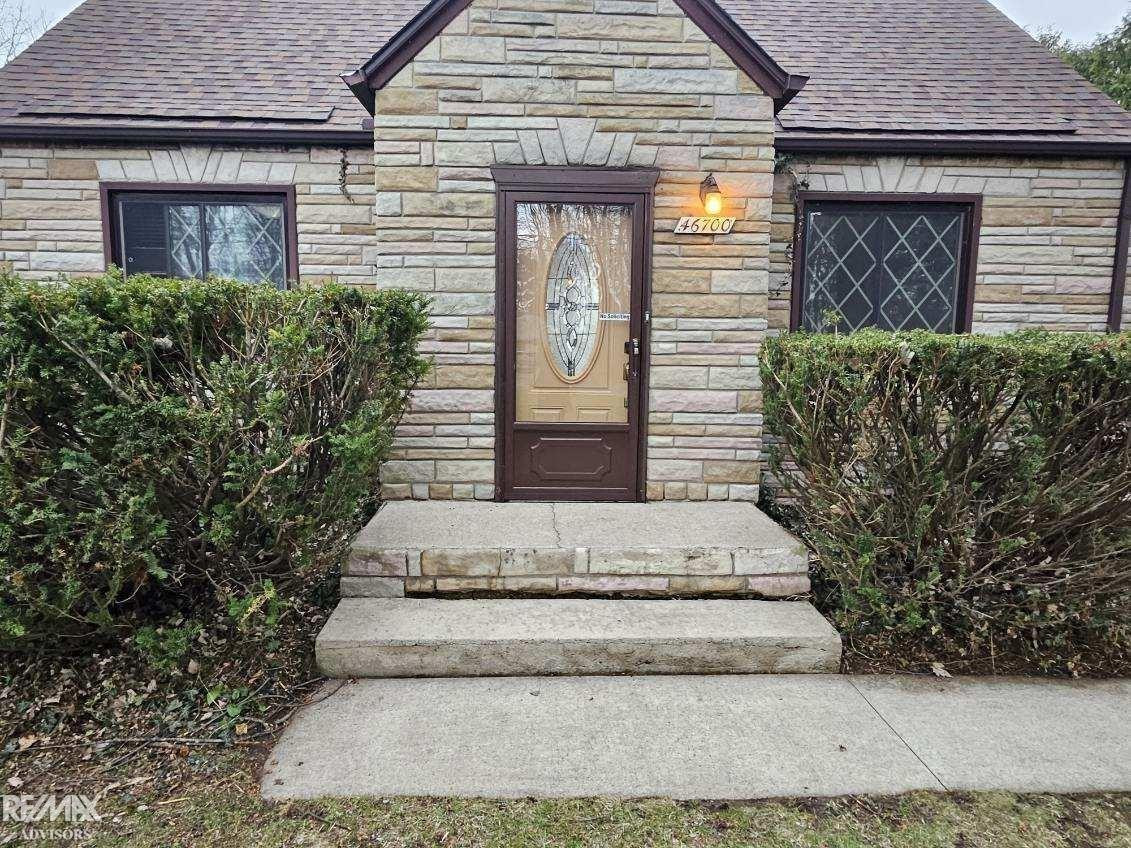 46700 Sugarbush Road, Chesterfield, MI 48047 — Photo 4
