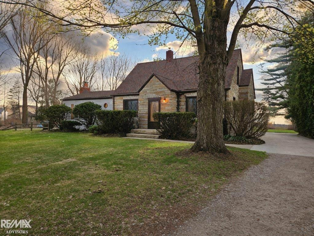 46700 Sugarbush Road, Chesterfield, MI 48047 — Photo 5