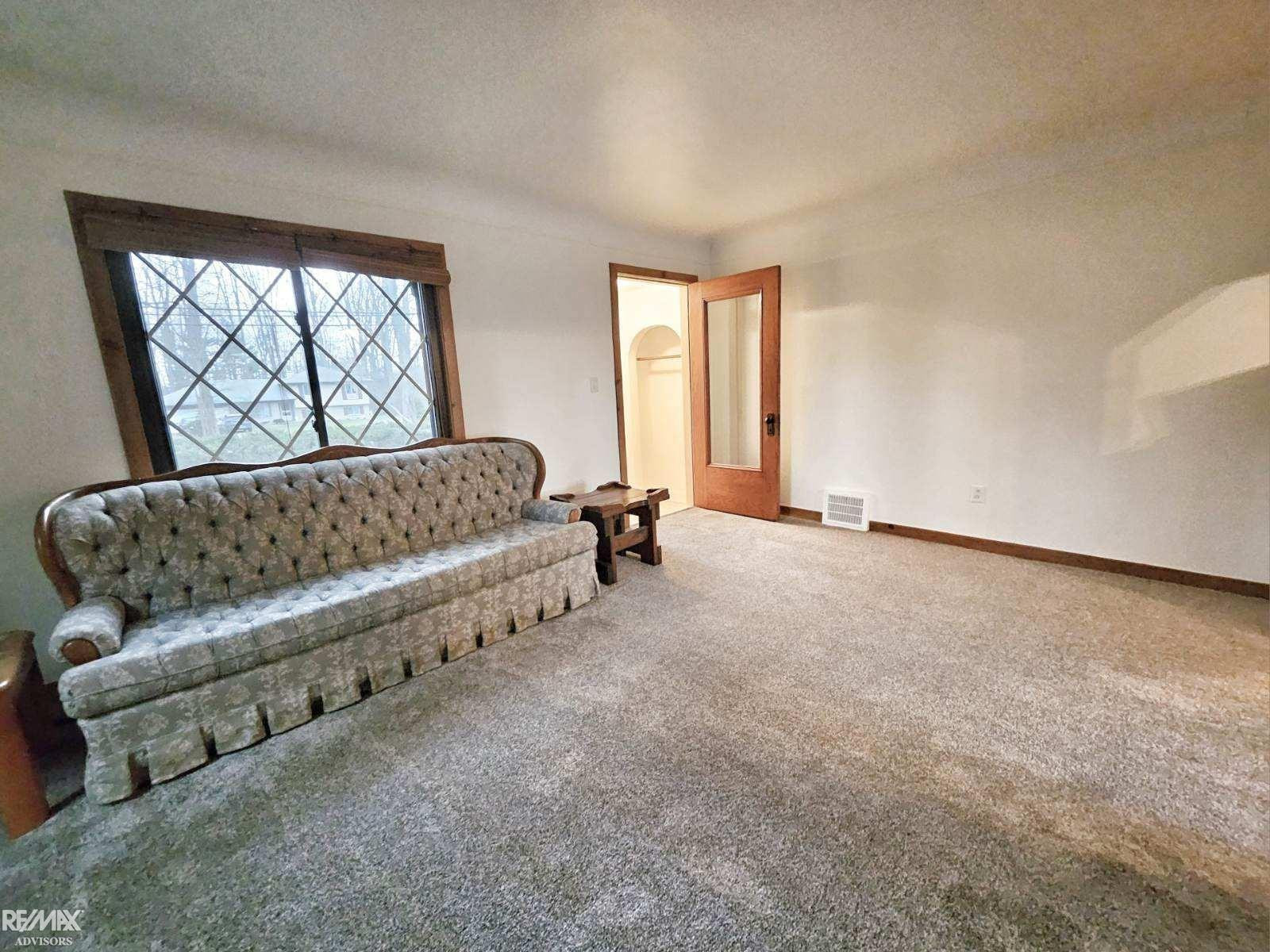 46700 Sugarbush Road, Chesterfield, MI 48047 — Photo 7