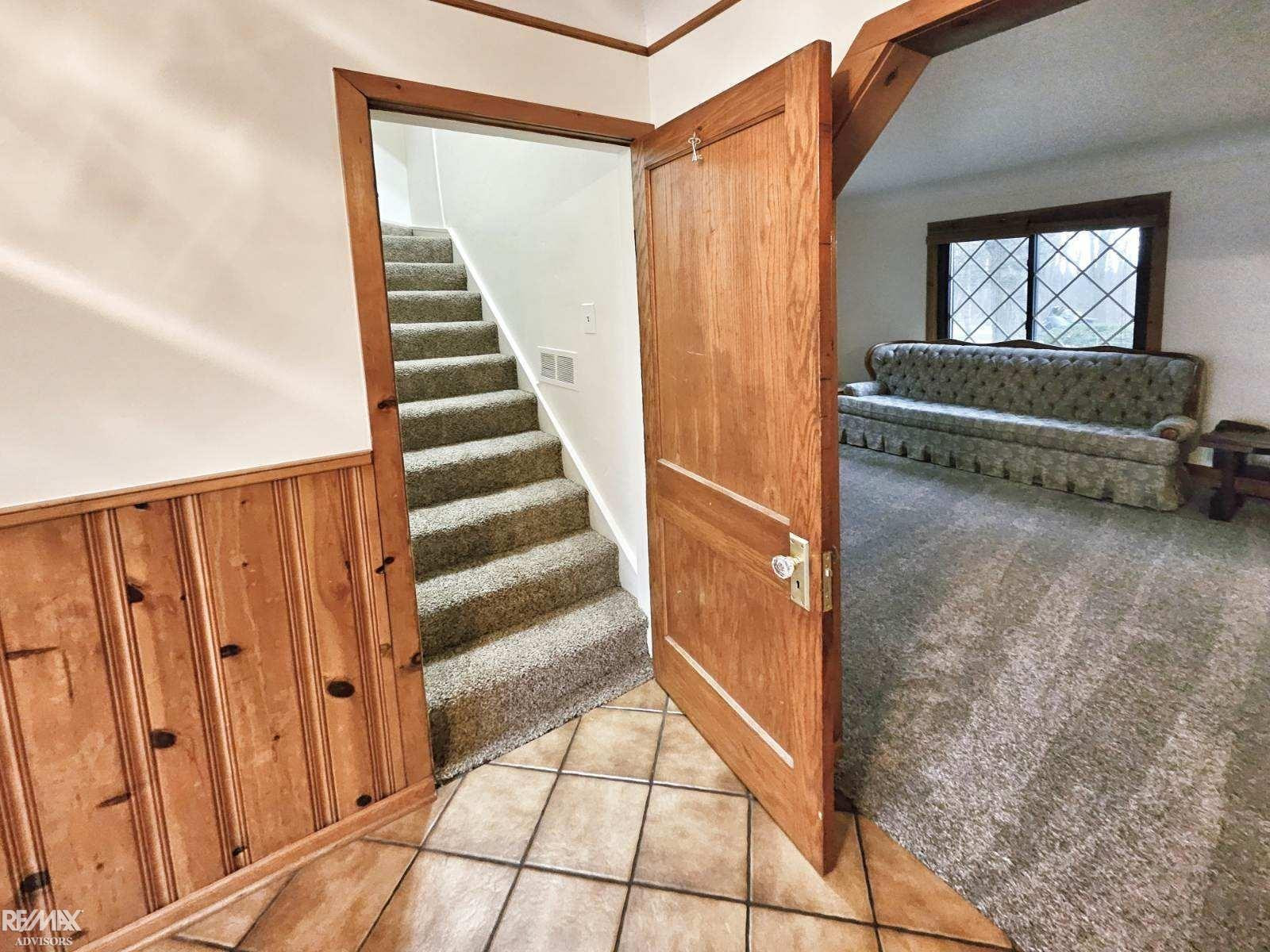 46700 Sugarbush Road, Chesterfield, MI 48047 — Photo 8