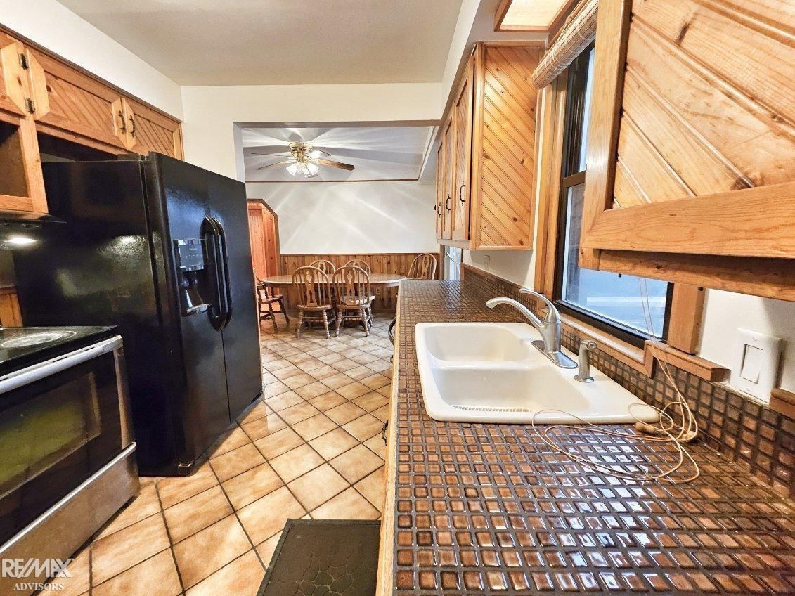 46700 Sugarbush Road, Chesterfield, MI 48047 — Photo 10