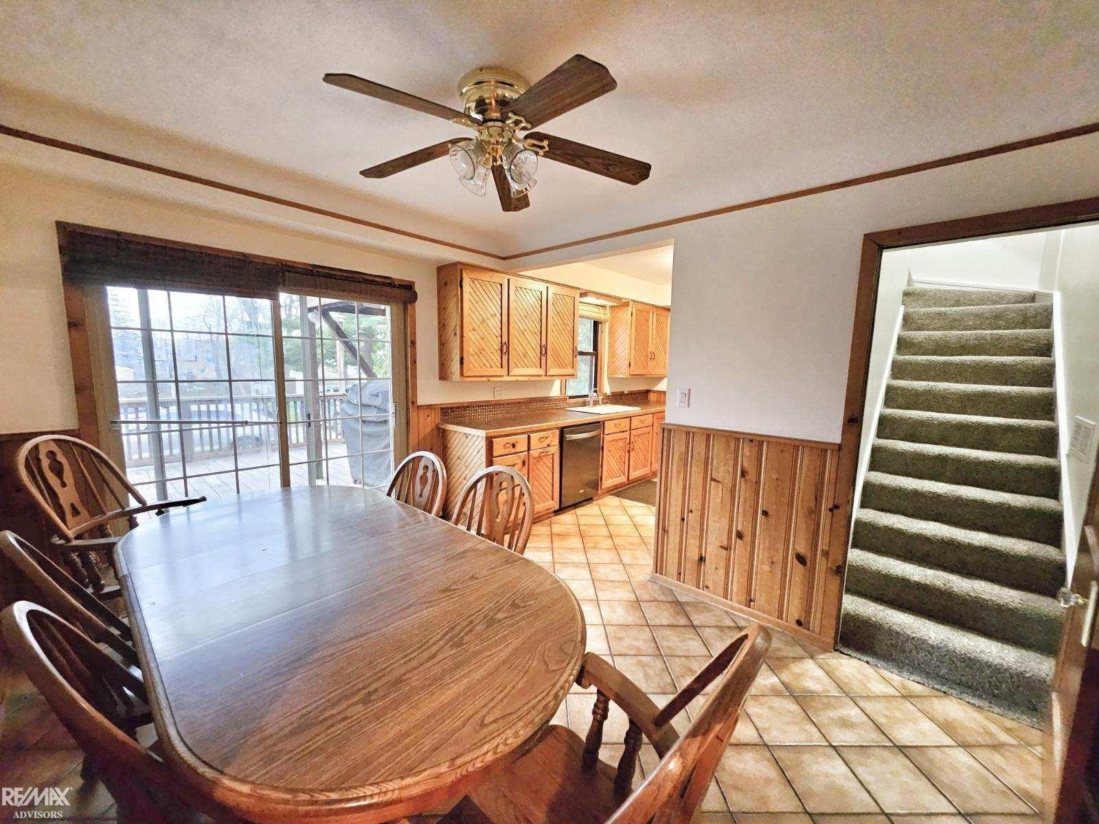 46700 Sugarbush Road, Chesterfield, MI 48047 — Photo 11
