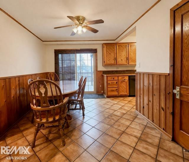 46700 Sugarbush Road, Chesterfield, MI 48047 — Photo 12