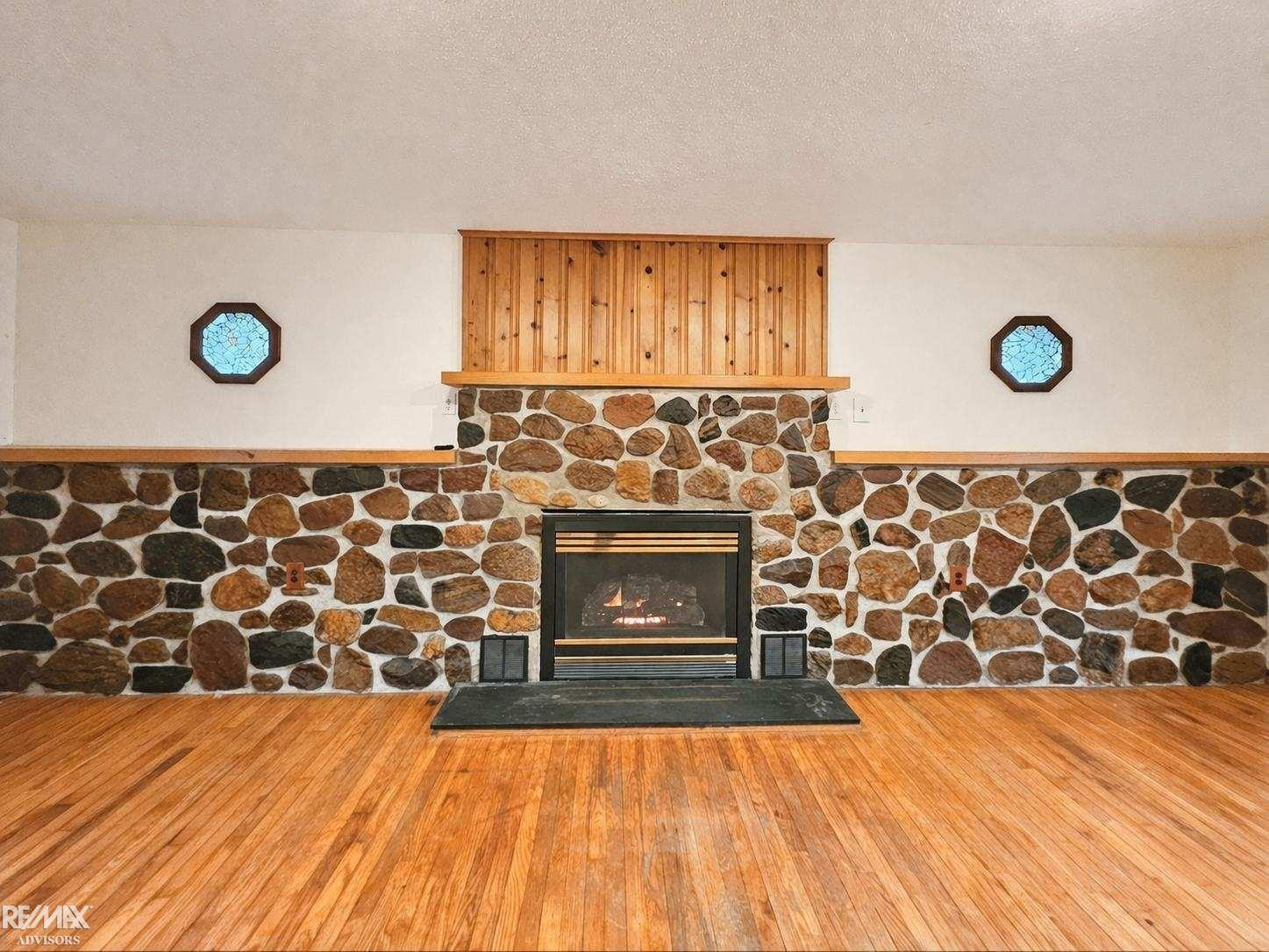 46700 Sugarbush Road, Chesterfield, MI 48047 — Photo 14