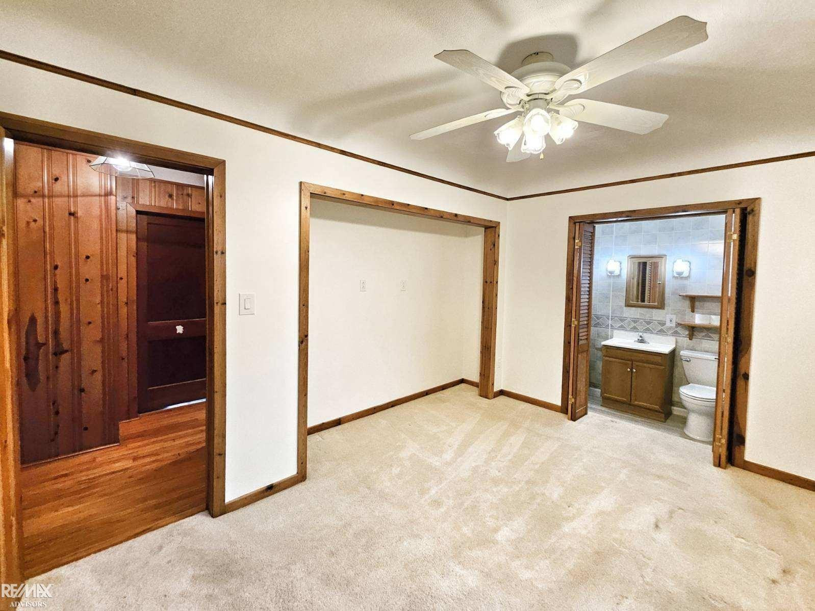 46700 Sugarbush Road, Chesterfield, MI 48047 — Photo 18