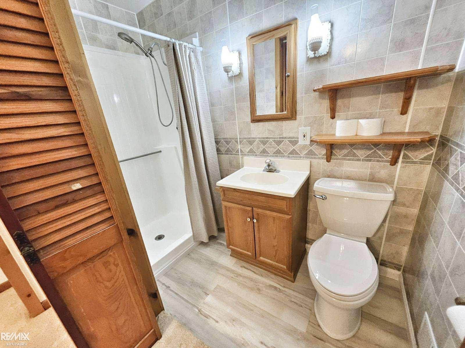 46700 Sugarbush Road, Chesterfield, MI 48047 — Photo 19