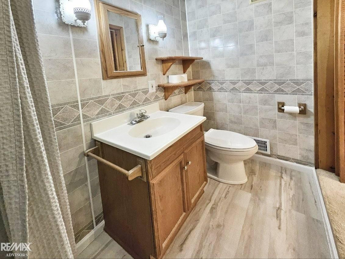 46700 Sugarbush Road, Chesterfield, MI 48047 — Photo 20