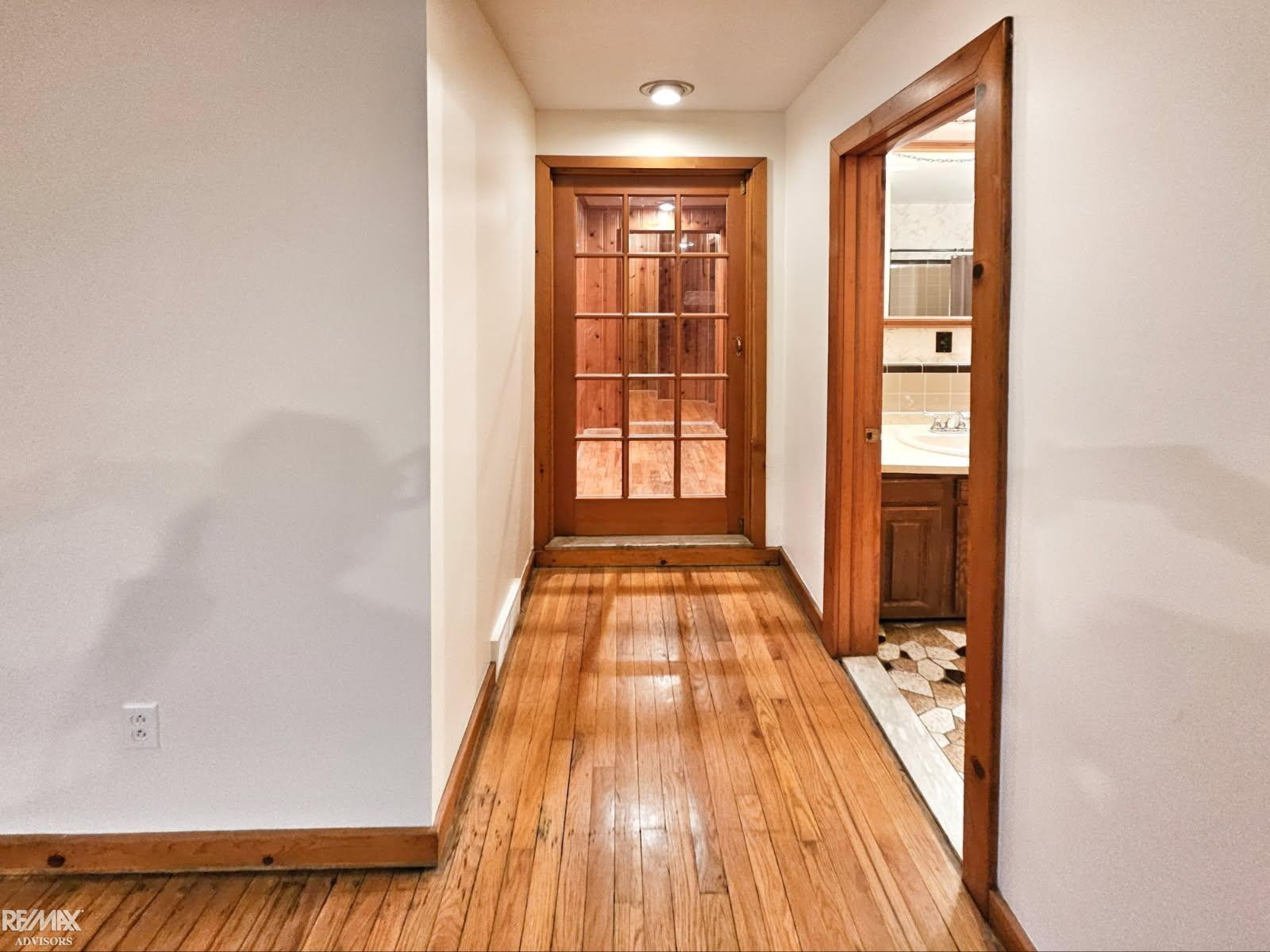 46700 Sugarbush Road, Chesterfield, MI 48047 — Photo 21