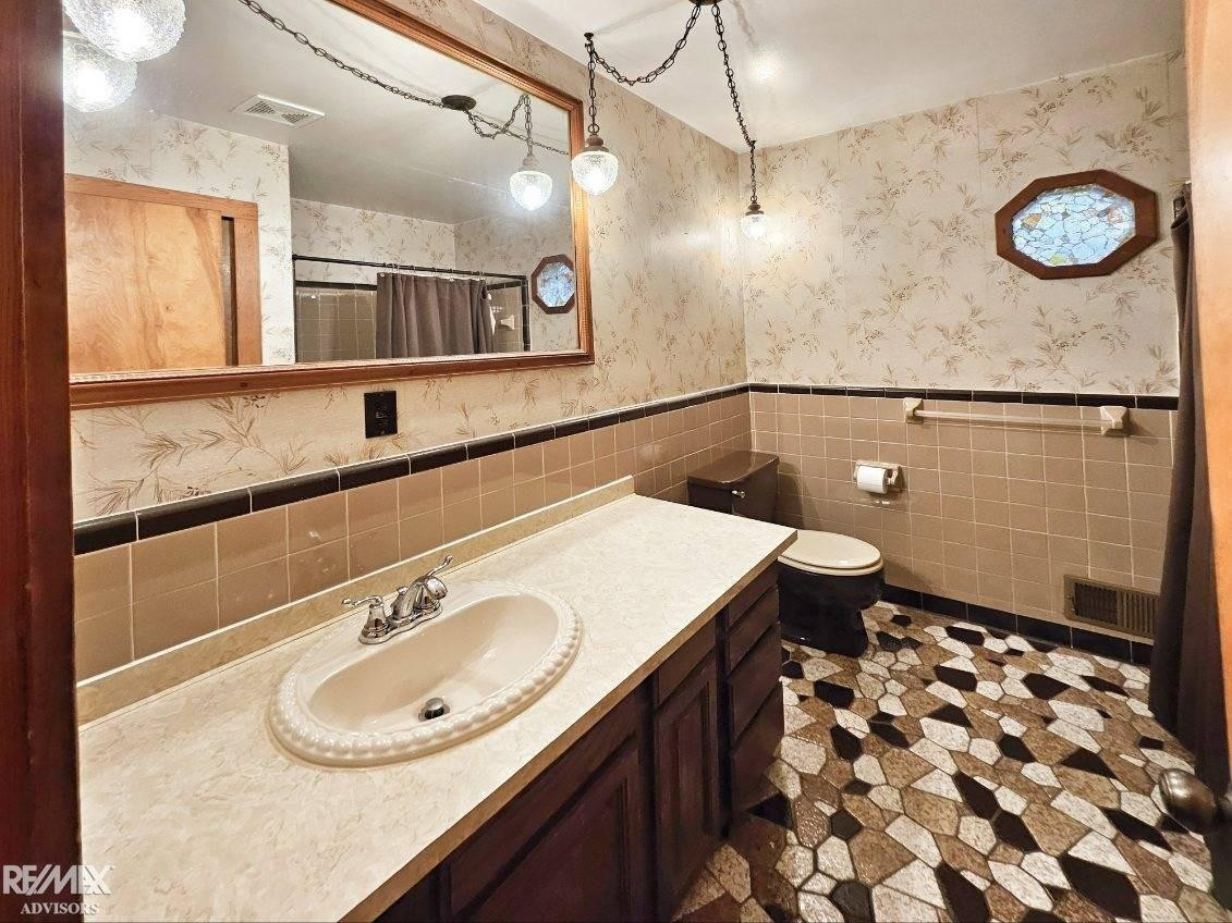 46700 Sugarbush Road, Chesterfield, MI 48047 — Photo 22