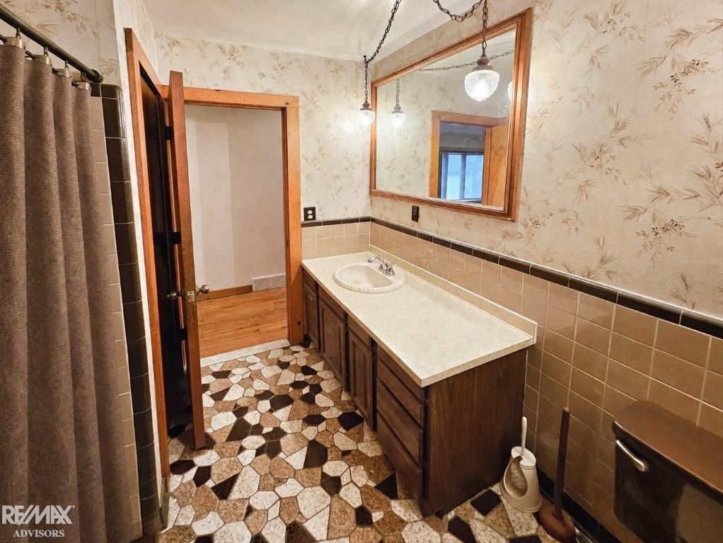 46700 Sugarbush Road, Chesterfield, MI 48047 — Photo 23