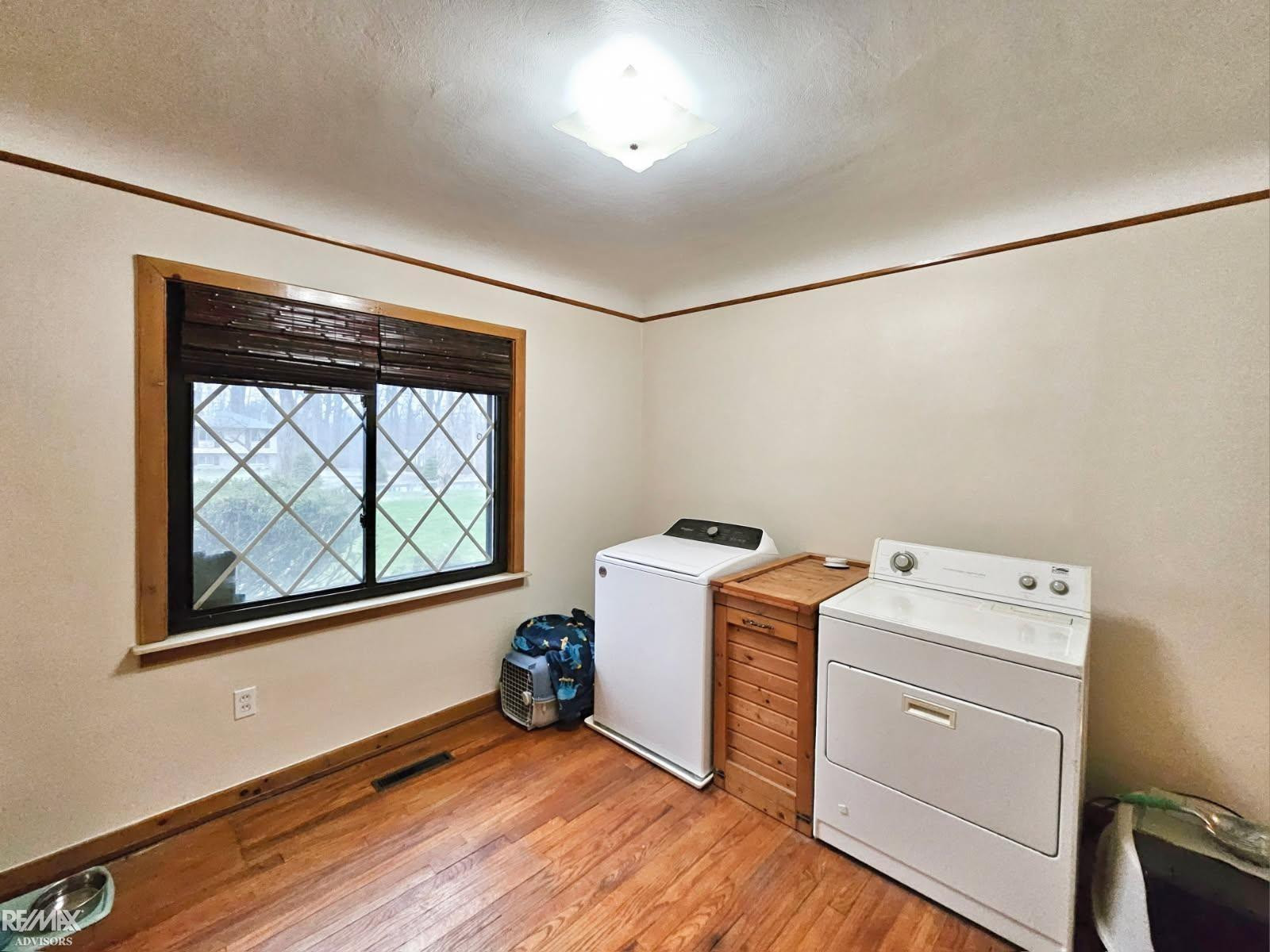46700 Sugarbush Road, Chesterfield, MI 48047 — Photo 24