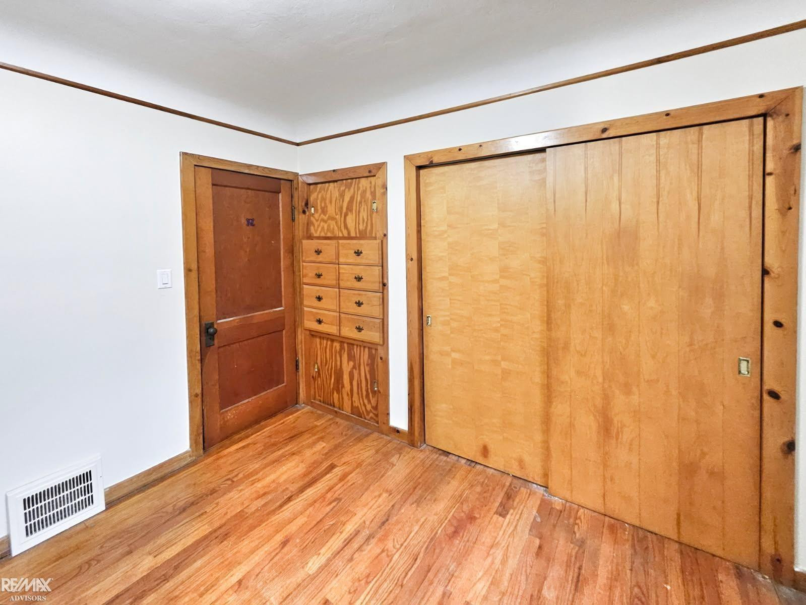 46700 Sugarbush Road, Chesterfield, MI 48047 — Photo 25