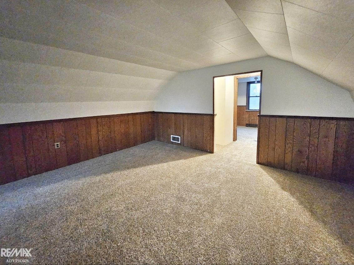 46700 Sugarbush Road, Chesterfield, MI 48047 — Photo 27
