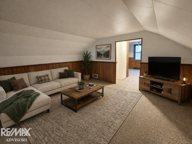 46700 Sugarbush Road, Chesterfield, MI 48047 — Photo 28