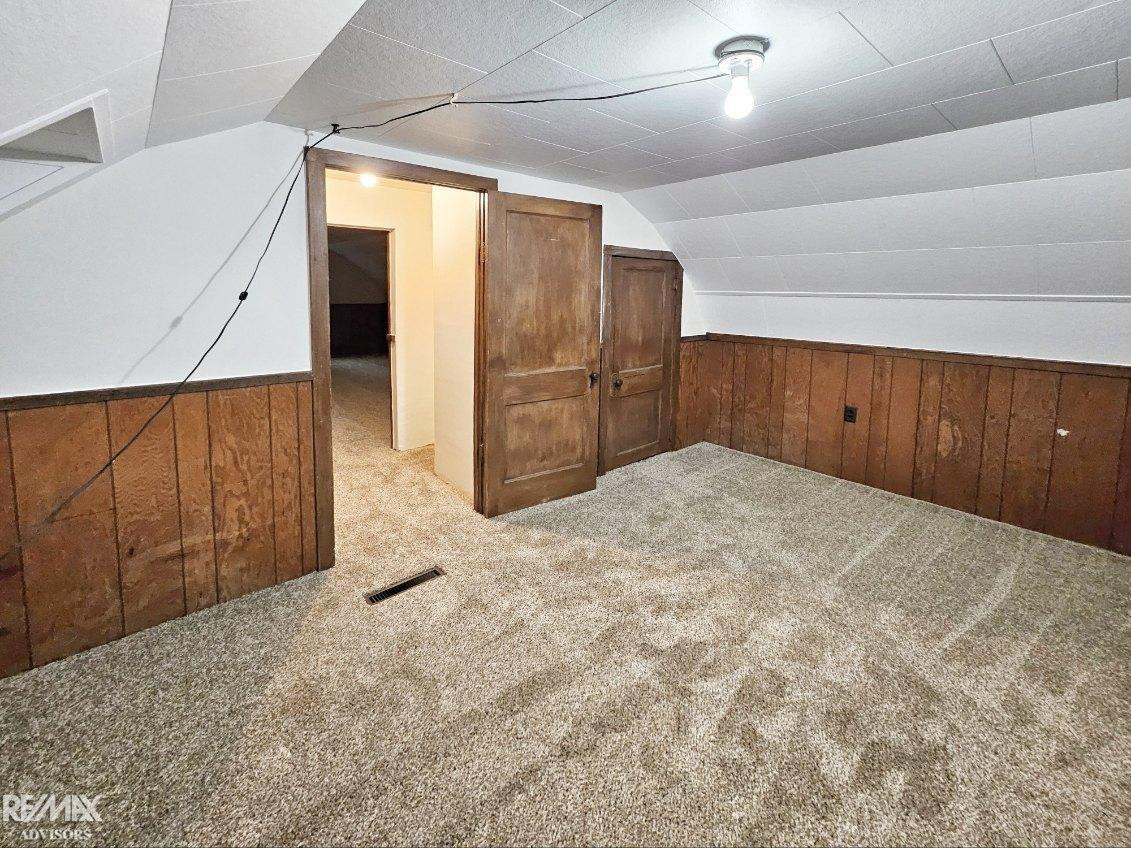 46700 Sugarbush Road, Chesterfield, MI 48047 — Photo 29
