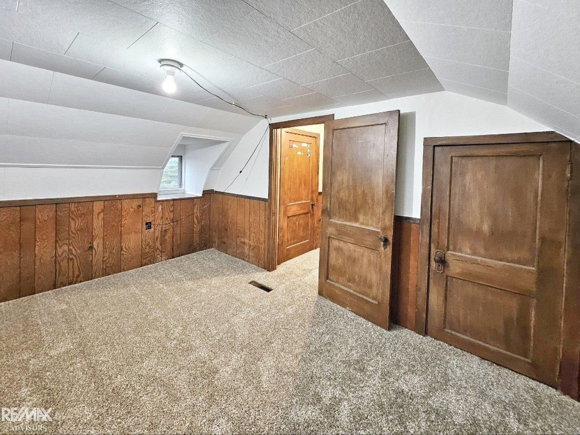 46700 Sugarbush Road, Chesterfield, MI 48047 — Photo 30