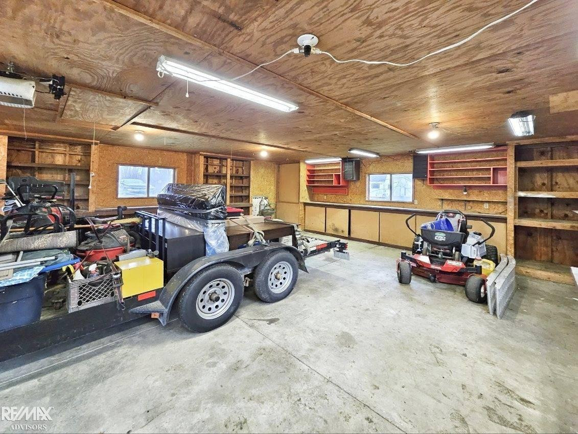 46700 Sugarbush Road, Chesterfield, MI 48047 — Photo 37