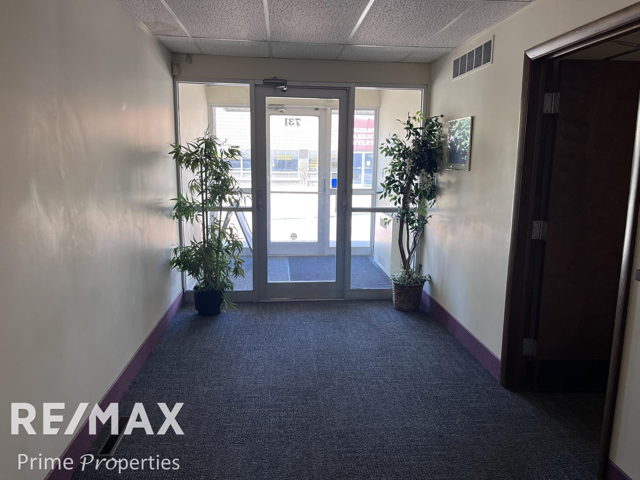 731 Gratiot Avenue, Saginaw, MI 48602 — Photo 2
