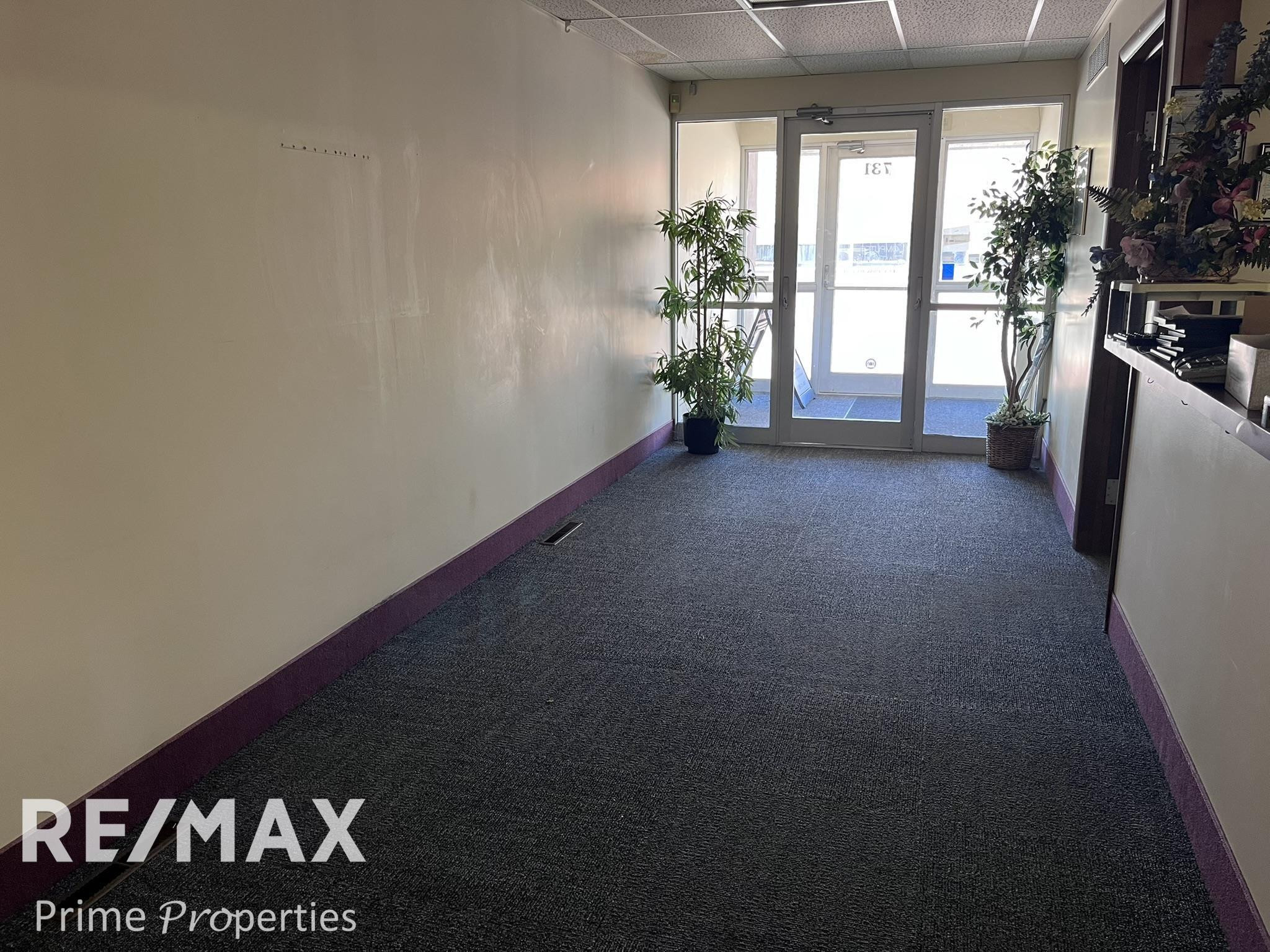 731 Gratiot Avenue, Saginaw, MI 48602 — Photo 3