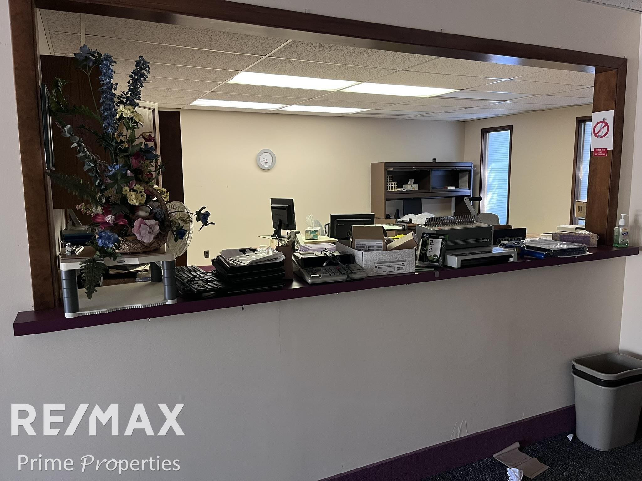 731 Gratiot Avenue, Saginaw, MI 48602 — Photo 4