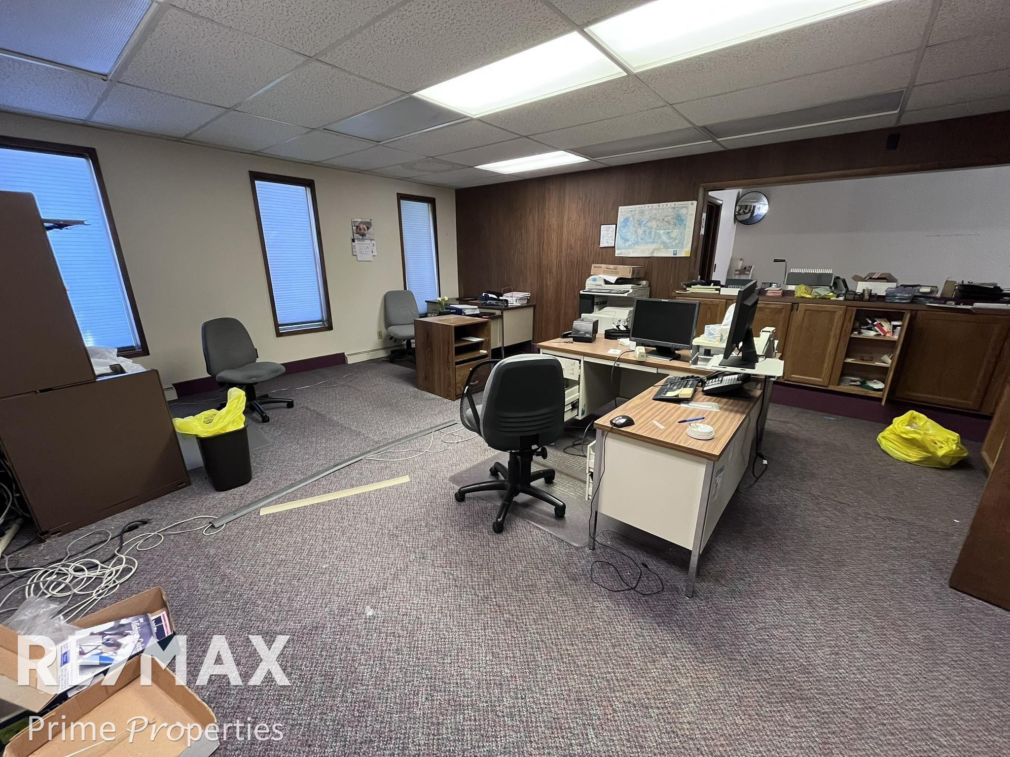 731 Gratiot Avenue, Saginaw, MI 48602 — Photo 5