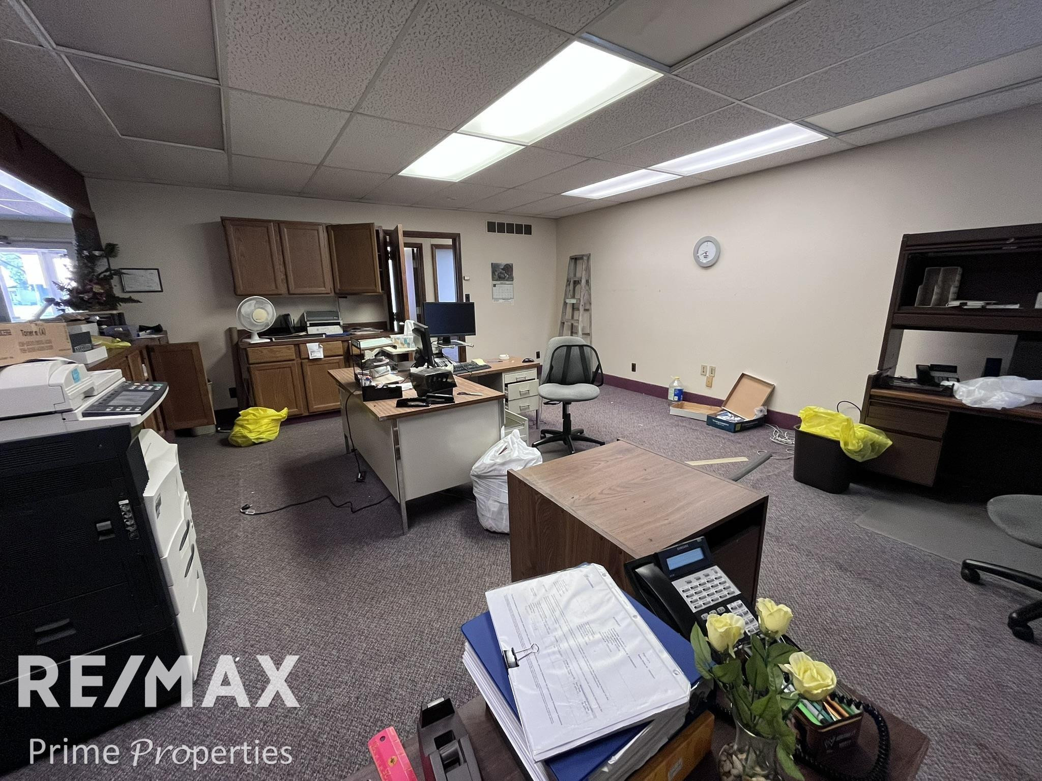 731 Gratiot Avenue, Saginaw, MI 48602 — Photo 6