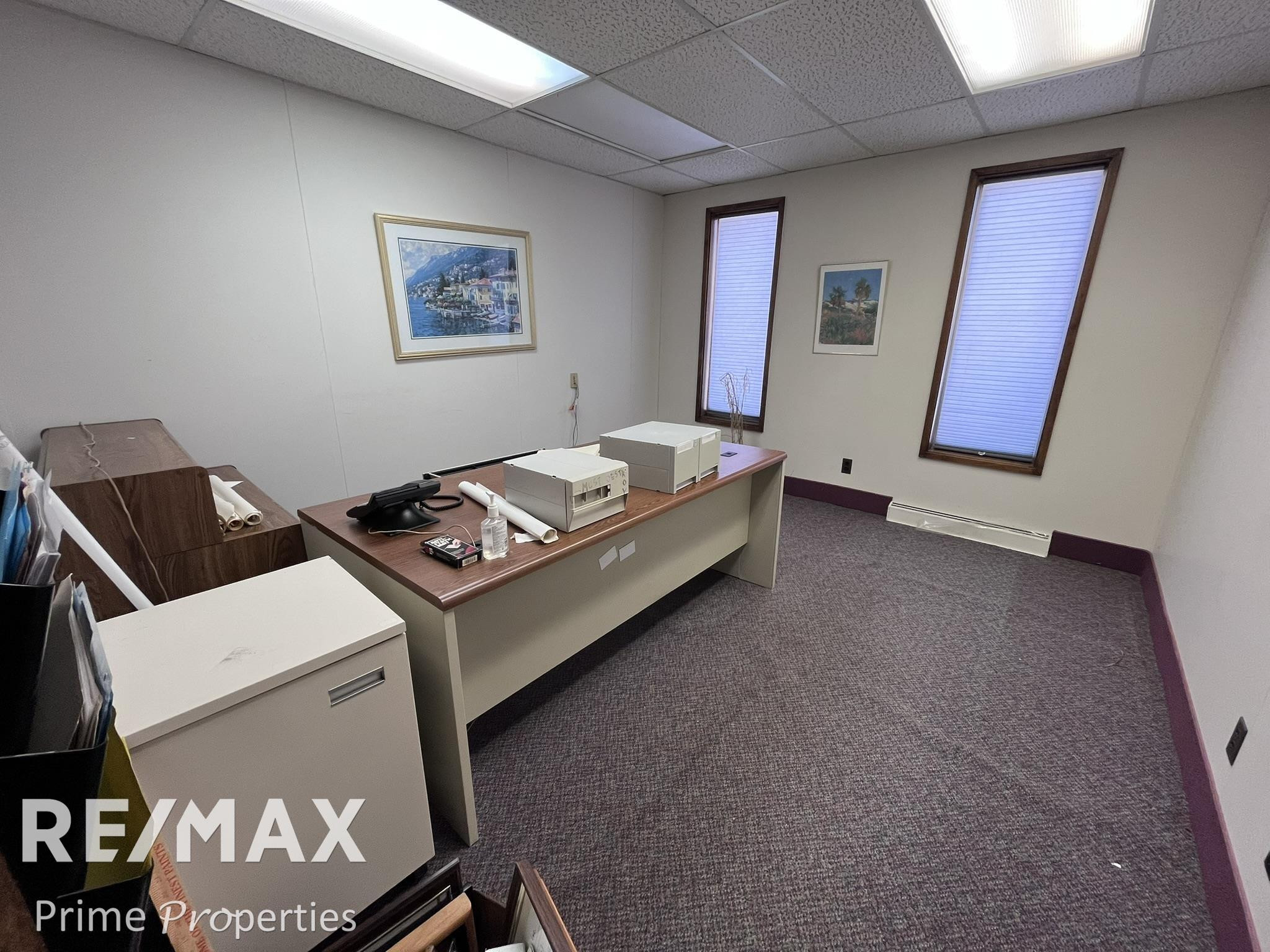 731 Gratiot Avenue, Saginaw, MI 48602 — Photo 7